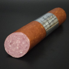 НОВАРА  В/К  В/Г   ТМ МАКОГОН кг