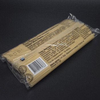 СПАГЕТТІ  1 КГ  ТМ КМФ  УП 25 ШТ шт