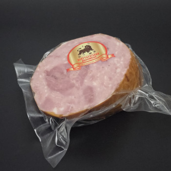 ШИНКА ЕЛІТНА  ПОРЦ.   В/У   ДОКУЧАЄВСЬКИЙ  МК кг