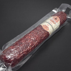 СОРОЧИНСЬКА  Н/К   В/У    ТМ ВЕССЕН кг