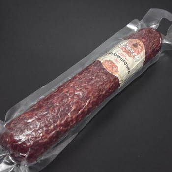 СОРОЧИНСЬКА  Н/К   В/У    ТМ ВЕССЕН кг