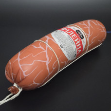 ФІЛЕЙНА  П/А  ТМ ПАН КОВБАСКО кг