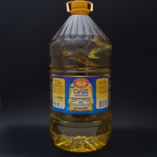 ОЛІЯ  РАФ. 10  Л  ТМ ДЕНКО   УП 2  ШТ шт