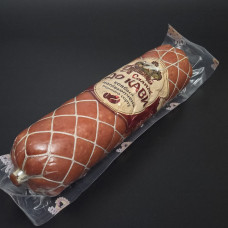 ДО КАВИ Н/К  ТМ РУСАЛІНА кг