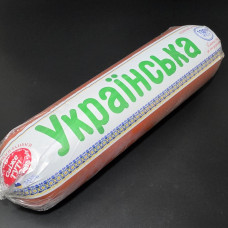 УКРАЇНСЬКА П/ФАЛ  ТМ УКБ кг